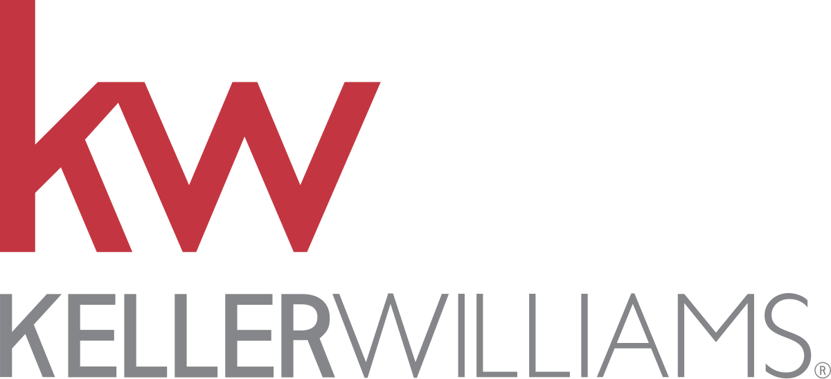 Compass Logo