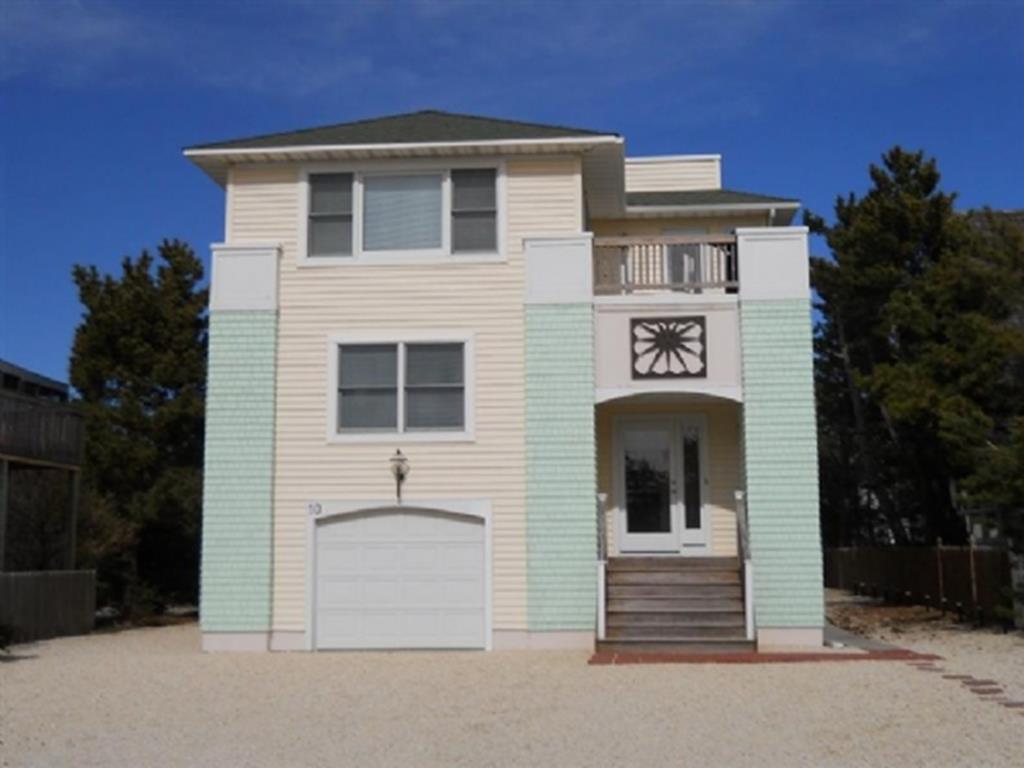 Lbi Real Estate Zillow