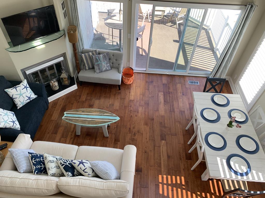 Wildwood Crest Property and Homes For Sale Shore Vacation Rentals