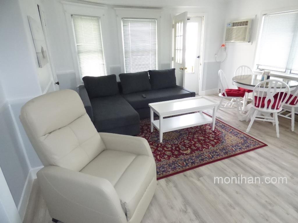 309 Atlantic Avenue Ocean City Vacation Rental Monihan Realty