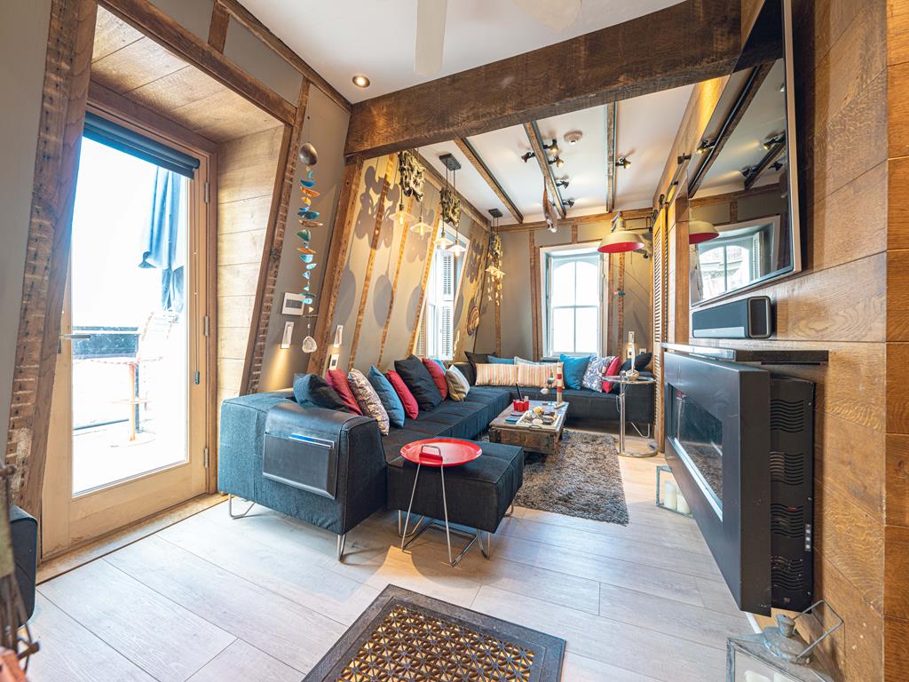 RealTimeRental Rental Property Search RealTimeRental Rental Property Search