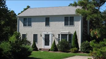 Oceanside Wellfleet Cape Cod Vacation Rental - The Rental Company
