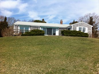 Buzzards Bay Pocasset Cape Cod Vacation Rental - The Rental Company