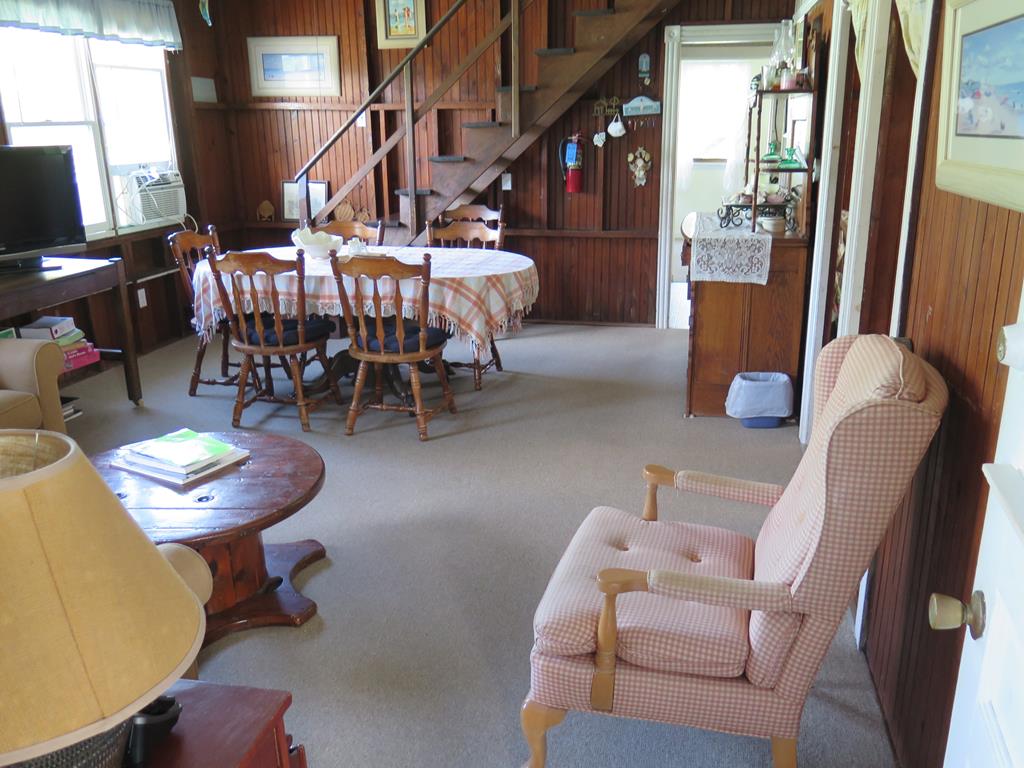 Vacation Rental in Cape May Point