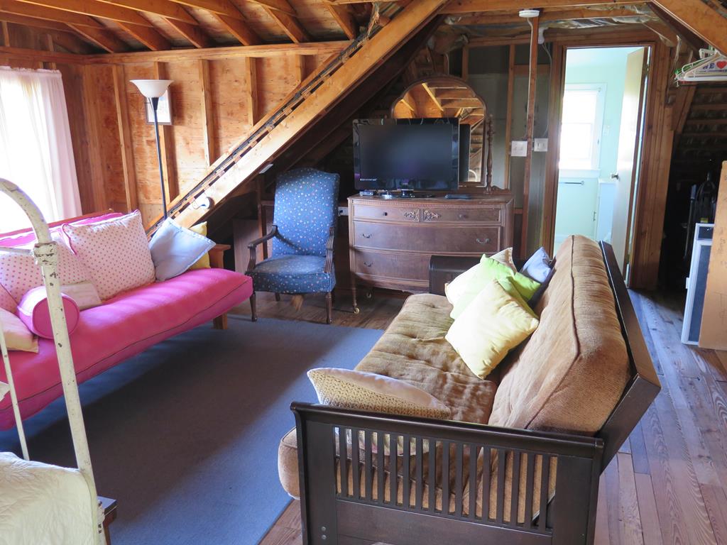 Vacation Rental in Cape May Point