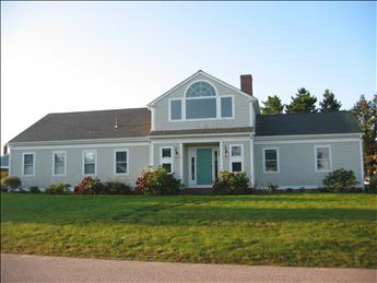 Buzzards Bay North Falmouth Cape Cod Vacation Rental - The Rental Company