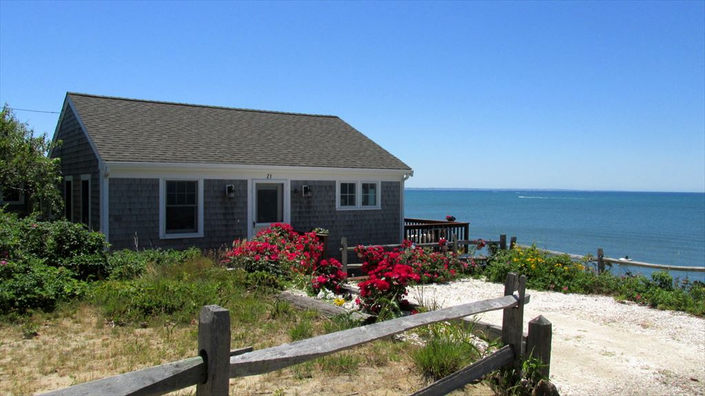 21 Gails Way Eastham Ma Directions Maps Photos And Amenities