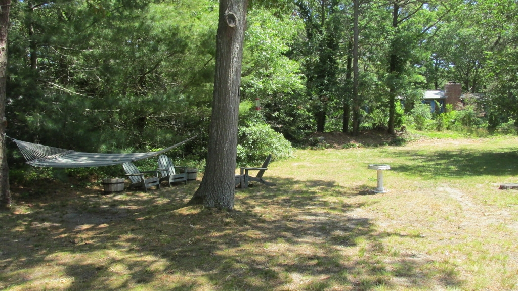 north eastham chatrooms Book your perfect vacation rental in eastham, massachusetts on flipkey today flipkey has thousands of reviews and photos to help you plan your memorable trip explore over 368 vacation rentals, view photos, find deals, and. north eastham chatrooms Book your perfect vacation rental in eastham, massachusetts on flipkey today flipkey has thousands of reviews and photos to help you plan your memorable trip explore over 368 vacation rentals, view photos, find deals, and.