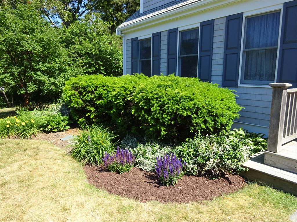 22 Nauset Farms Way, East Orleans, MA Directions, maps, photos and