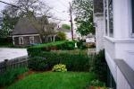 Bayside Provincetown Cape Cod Vacation Rental - The Rental Company