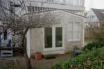 Bayside Provincetown Cape Cod Vacation Rental - The Rental Company