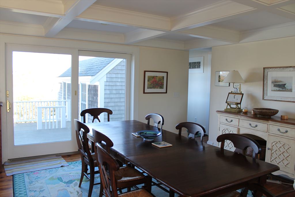 353 Bridge Street, Chatham, MA Directions, maps, photos and amenities