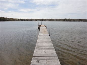 Vineyard Sound Mashpee Cape Cod Vacation Rental - The Rental Company