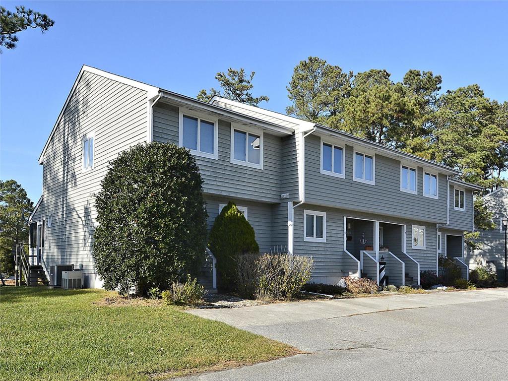828 B Beachhaven Drive, Bethany Beach Vacation Rental Bethany Beach