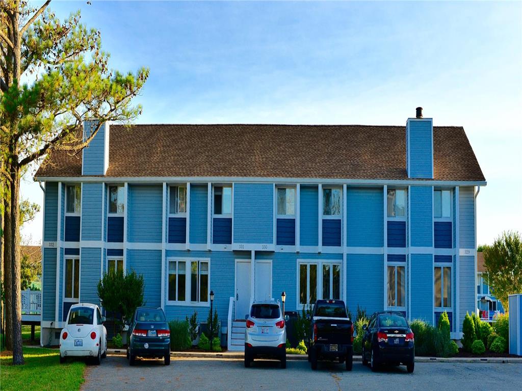 331 Hidden Harbour, Bethany Beach Vacation Rental Bethany Beach