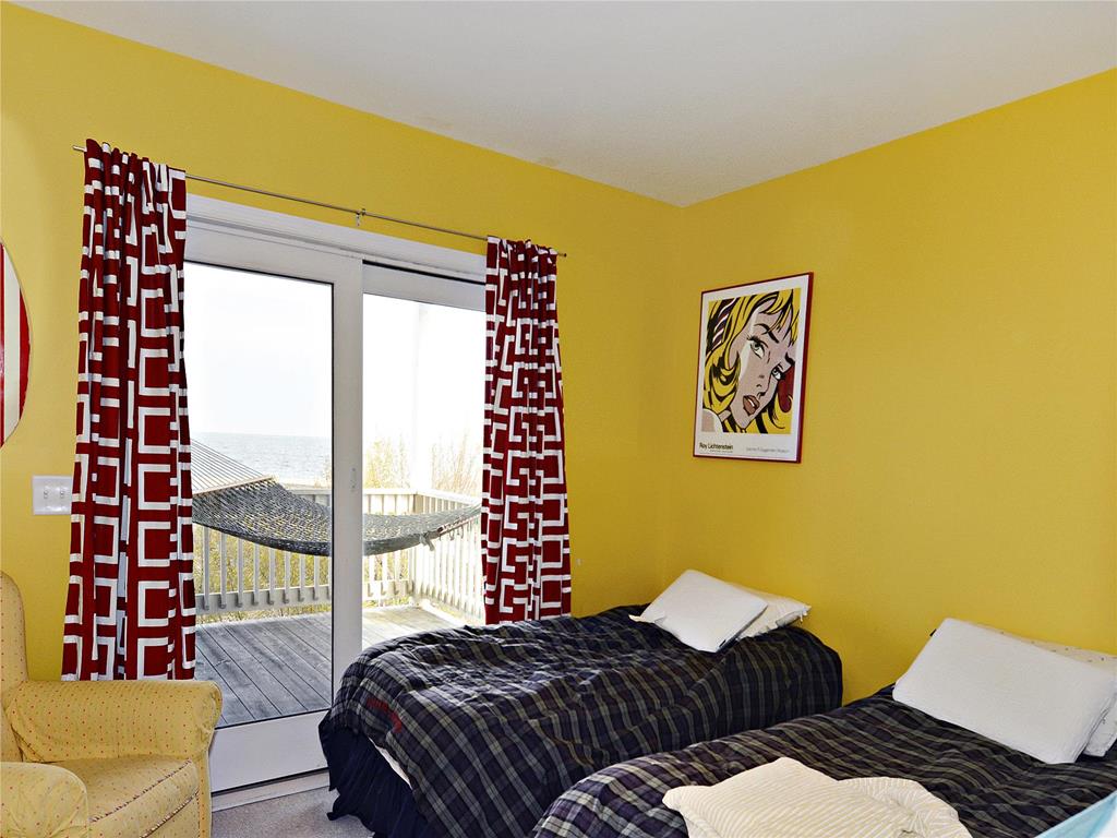 39691 Seaside Avenue, North Bethany Beach Vacation Rental North Bethany Beach, Delaware Beach