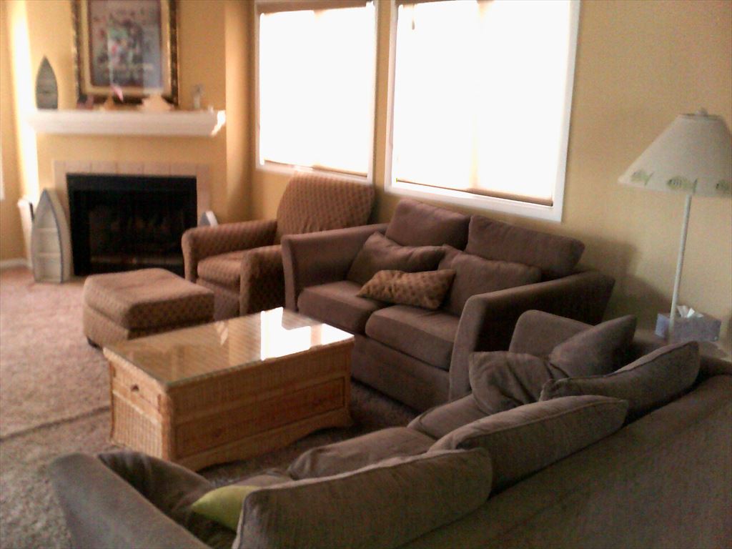 3508 Central Avenue 1st | Ocean City NJ Rentals OCNJ Rentals