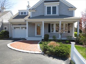 Nantucket Sound North Chatham Cape Cod Vacation Rental - The Rental Company
