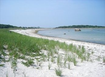Buzzards Bay West Falmouth Cape Cod Vacation Rental - The Rental Company