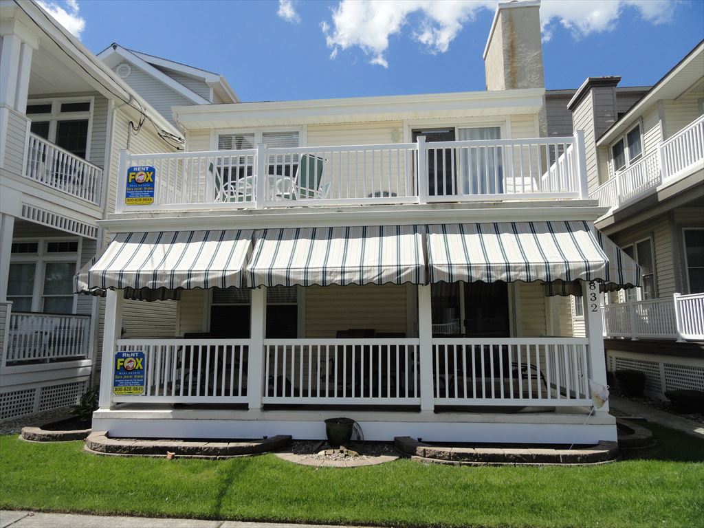 Brighton Beach Nj Restaurants Brighton Beach Nj Restaurants
