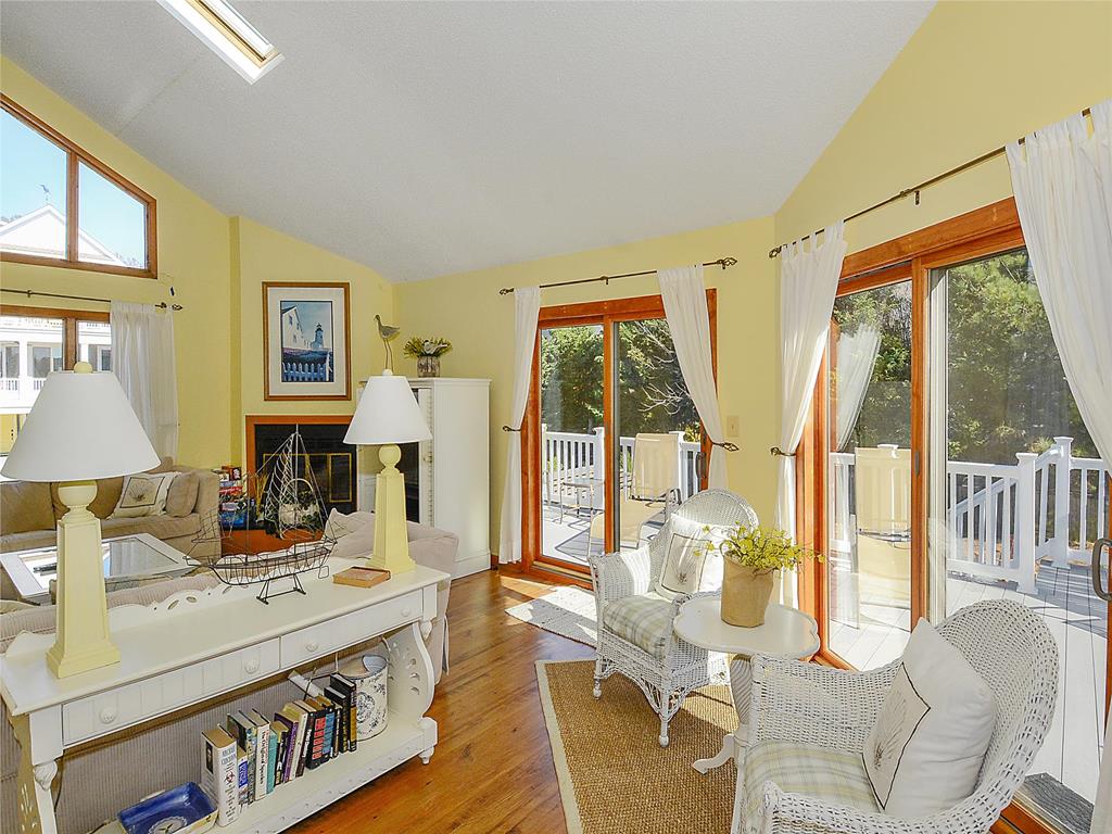 30019 Seagull way, North Bethany Beach Vacation Rental North Bethany