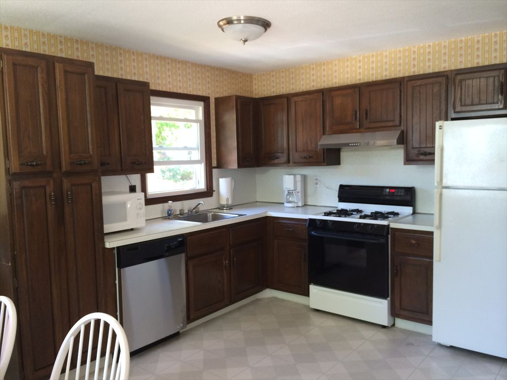 68 Randolph St, East Falmouth, MA Directions, maps, photos and amenities in Cape Cod