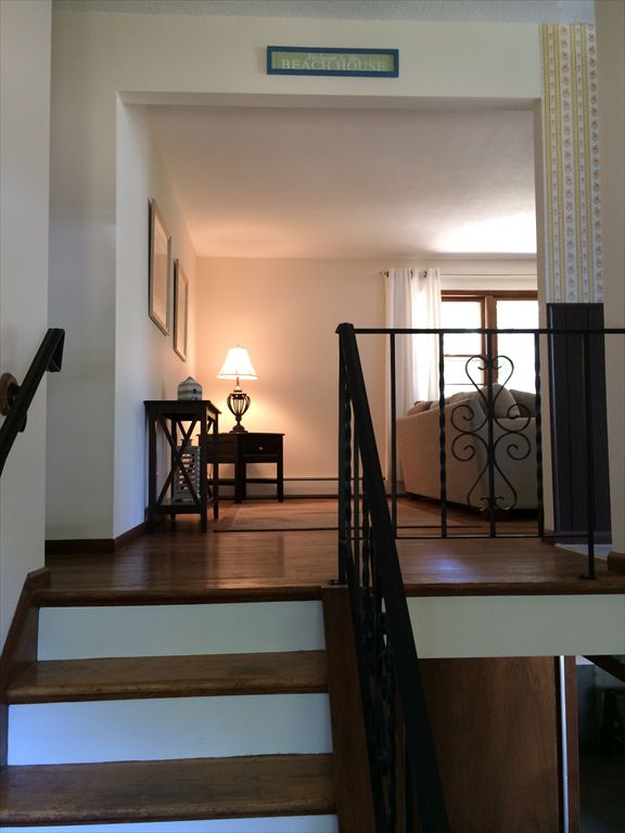 68 Randolph St, East Falmouth, MA Directions, maps, photos and