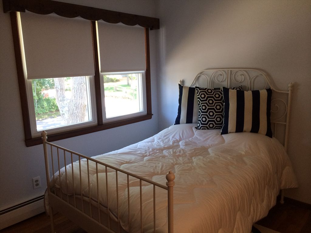 68 Randolph St, East Falmouth, MA Directions, maps, photos and