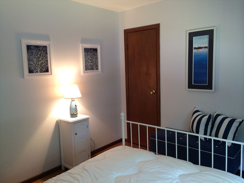 68 Randolph St, East Falmouth, MA Directions, maps, photos and amenities in Cape Cod