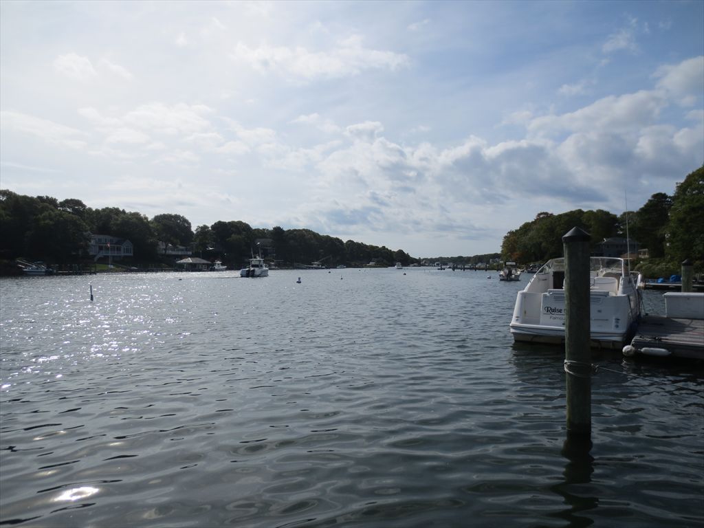 38 Edgewater Drive East, East Falmouth, MA Directions, maps, photos