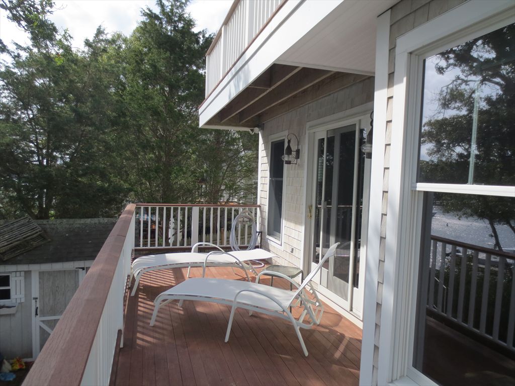 38 Edgewater Drive East, East Falmouth, MA Directions, maps, photos