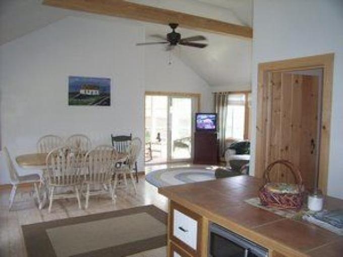 2 Pine Tree Court Left Side West Harwich Ma Directions Maps 2 Pine Tree Court Left Side West Harwich Ma Directions Maps Photos And Amenities In Cape Cod Massachusetts