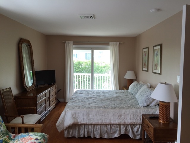 215 Heritage Lane Cape May Coldwell Banker Sol Needles Oversize Two Bedroom Bath Condo In Fabulous Complex With Pool Just One Block From The Beach And Blocks Downtown Open Great Room Layout