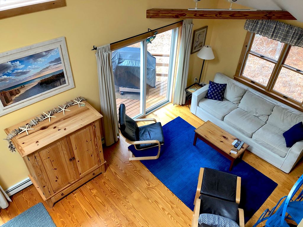 195 Lecount Hollow Road, Wellfleet, MA Directions, maps, photos and