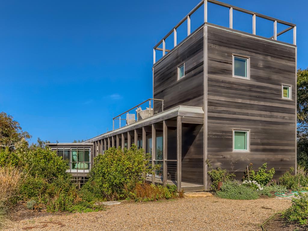 Martha's Vineyard Vacation Rentals Search Summer Rentals