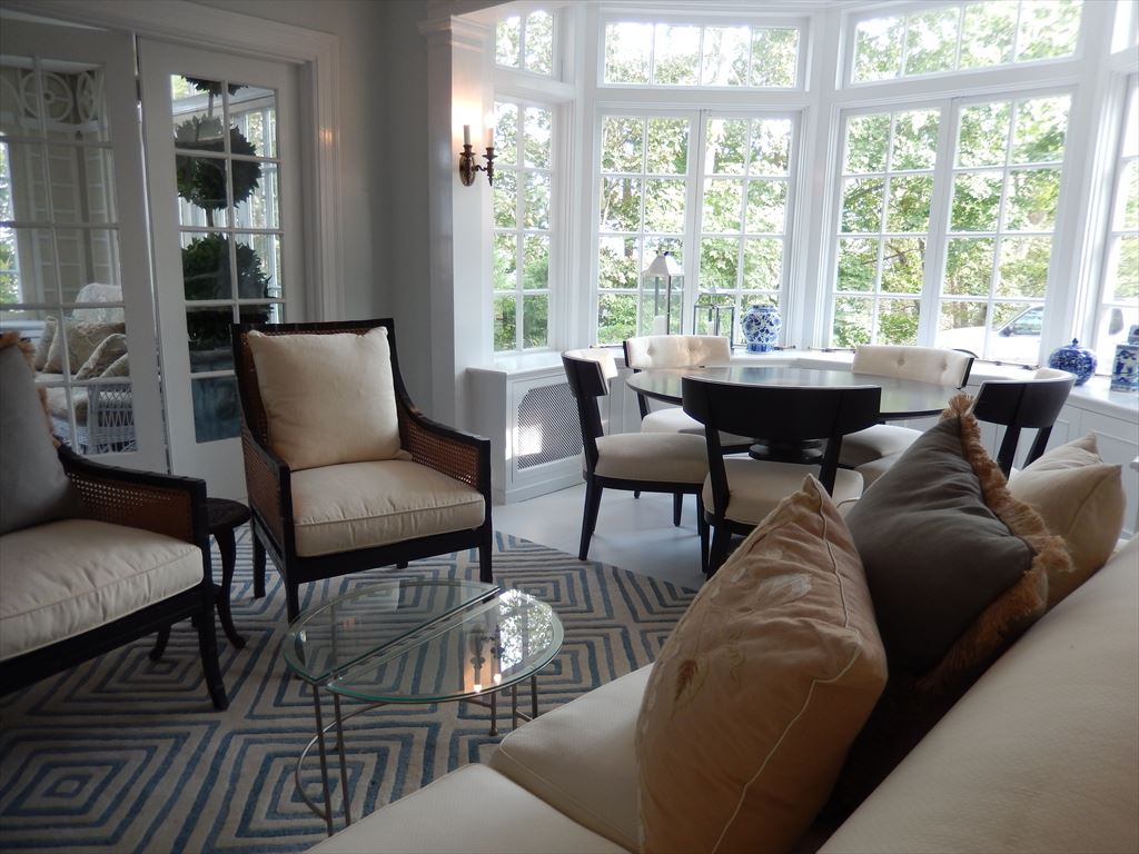 1 Gardner Court Unit C Nantucket Ma Directions Maps Photos