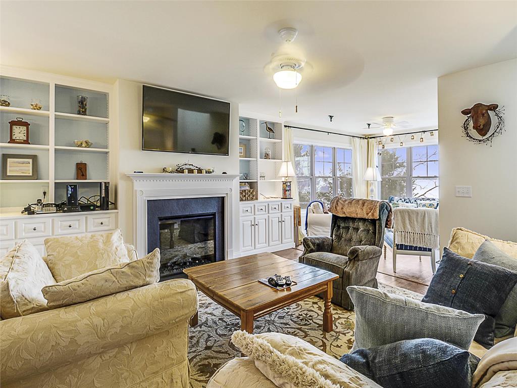 29291 Woods Edge Drive, Ocean View Vacation Rental Ocean View