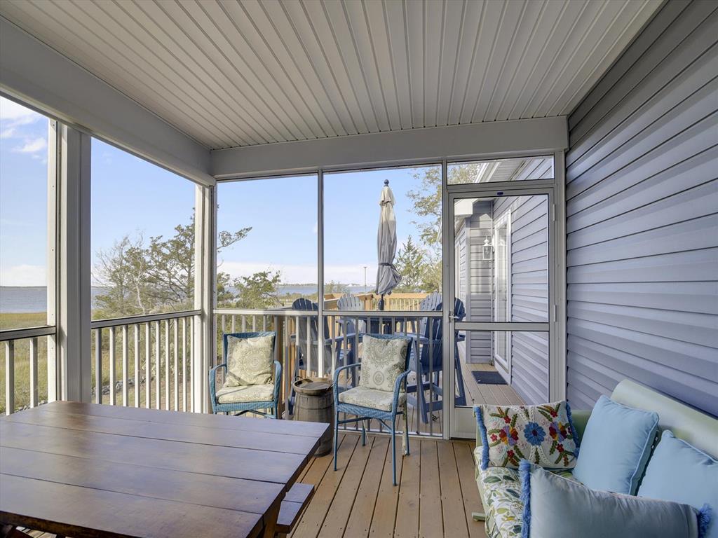 29291 Woods Edge Drive, Ocean View Vacation Rental Ocean View