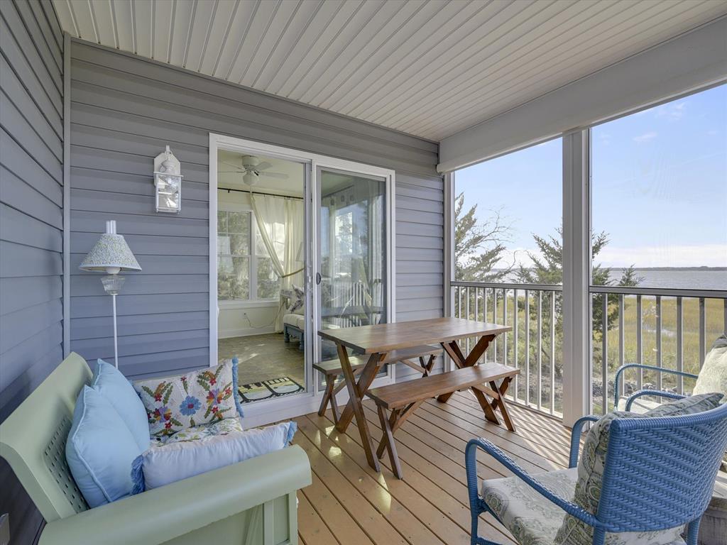 29291 Woods Edge Drive, Ocean View Vacation Rental Ocean View