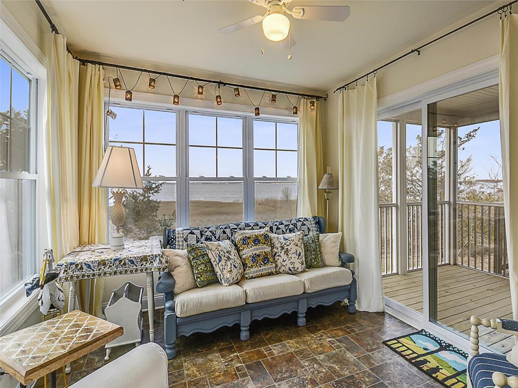 29291 Woods Edge Drive, Ocean View Vacation Rental Ocean View