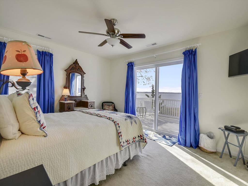 29291 Woods Edge Drive, Ocean View Vacation Rental Ocean View