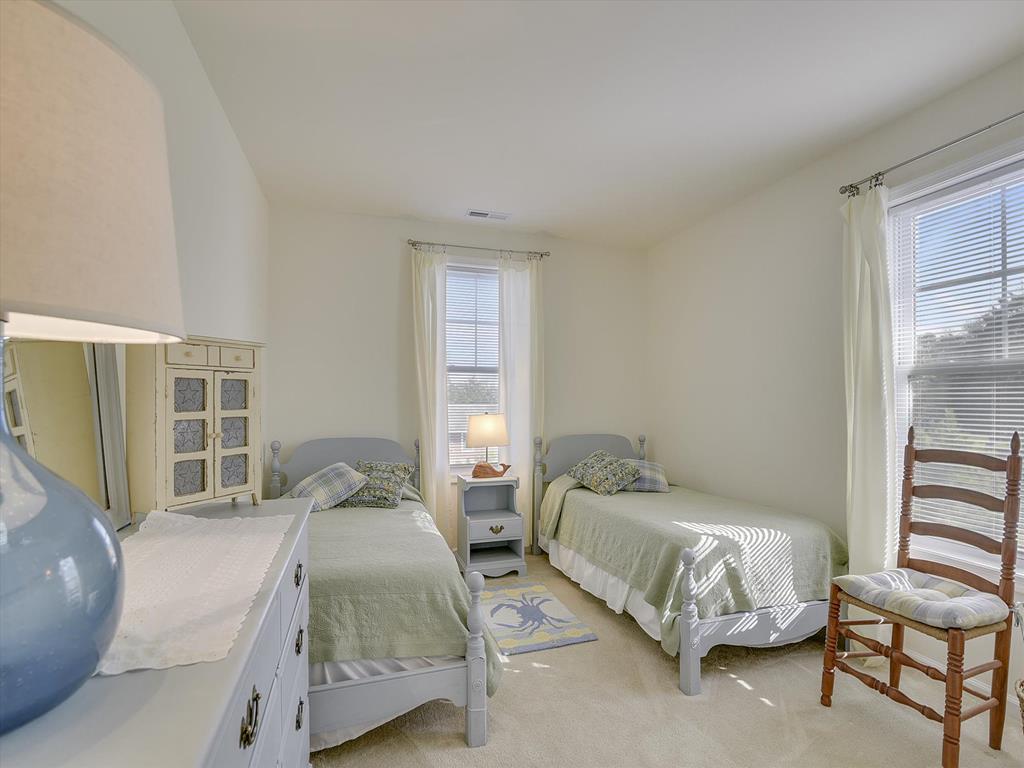 29291 Woods Edge Drive, Ocean View Vacation Rental Ocean View