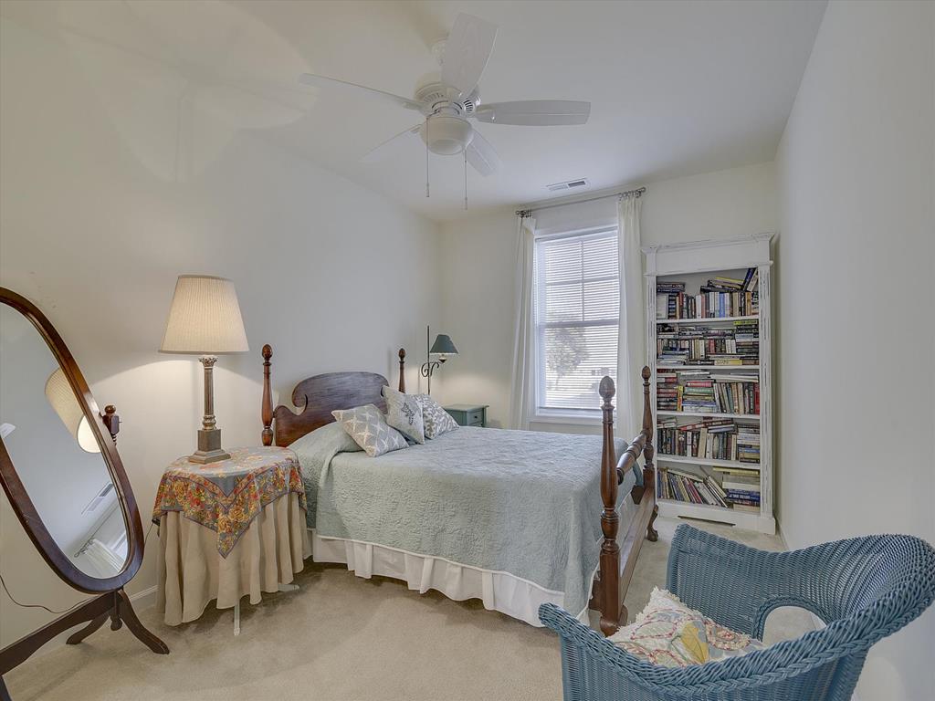 29291 Woods Edge Drive, Ocean View Vacation Rental Ocean View