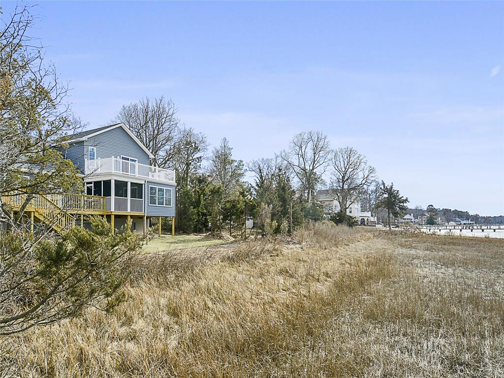 29291 Woods Edge Drive, Ocean View Vacation Rental Ocean View