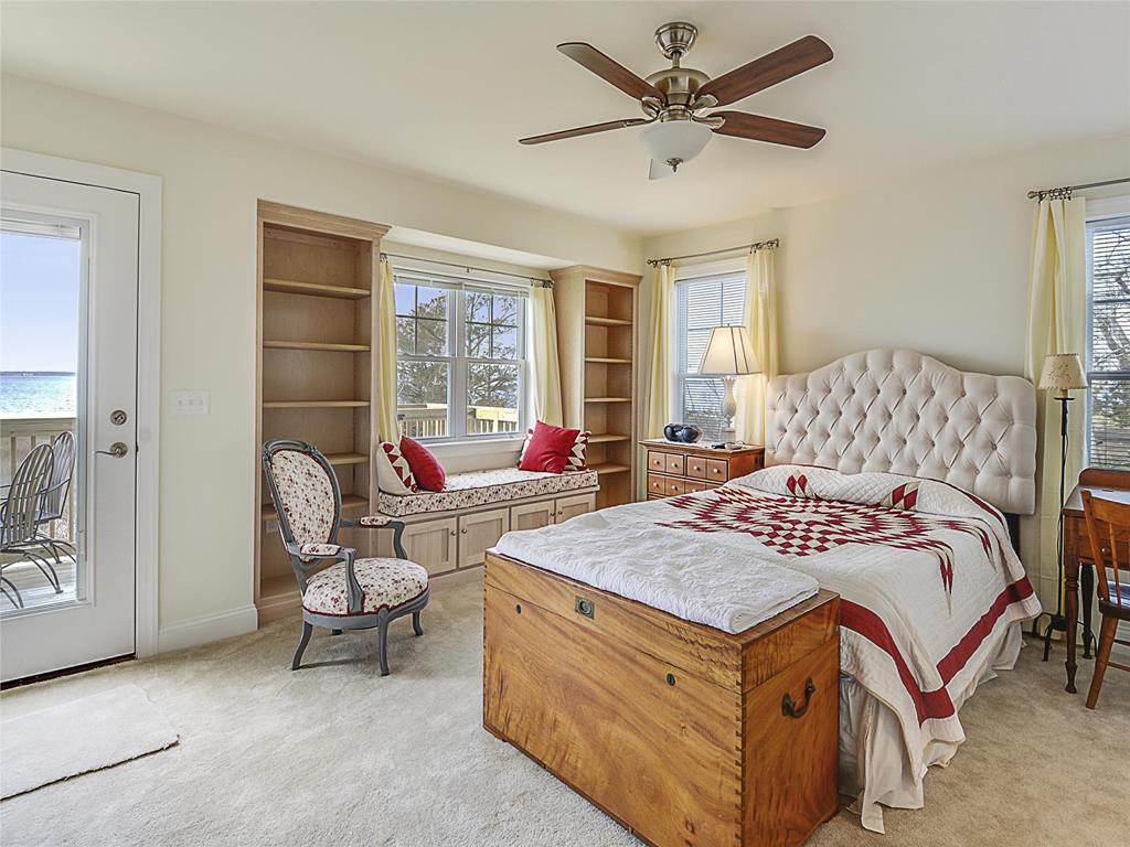 29291 Woods Edge Drive, Ocean View Vacation Rental Ocean View