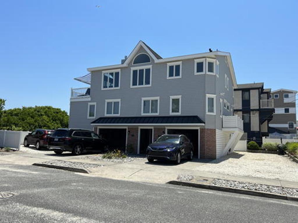 8 59th Street, Sea Isle City (South)