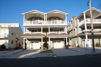 21 67th Street, Sea Isle City (East)