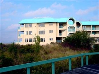 9400 Roberts Avenue, Sea Isle City (109)