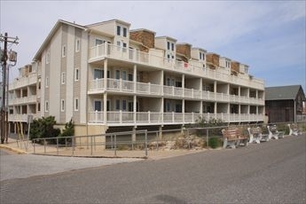 4400 Beach, Sea Isle City (102)