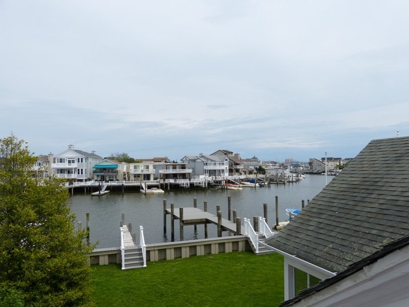 ocean city singles 249 ocean road ocean city, nj - gardens single overview: i am almost sold out i have the following weeks: 5/26, 6/2, 6/9, 6/23, 8/18 & 8/25 description below. ocean city singles 249 ocean road ocean city, nj - gardens single overview: i am almost sold out i have the following weeks: 5/26, 6/2, 6/9, 6/23, 8/18 & 8/25 description below.